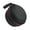 Black, variant on Headphone Travel Case For Burmester True Headsets Storage Bag Pouch