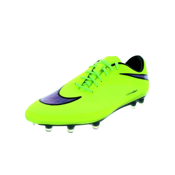 hypervenom phatal 1