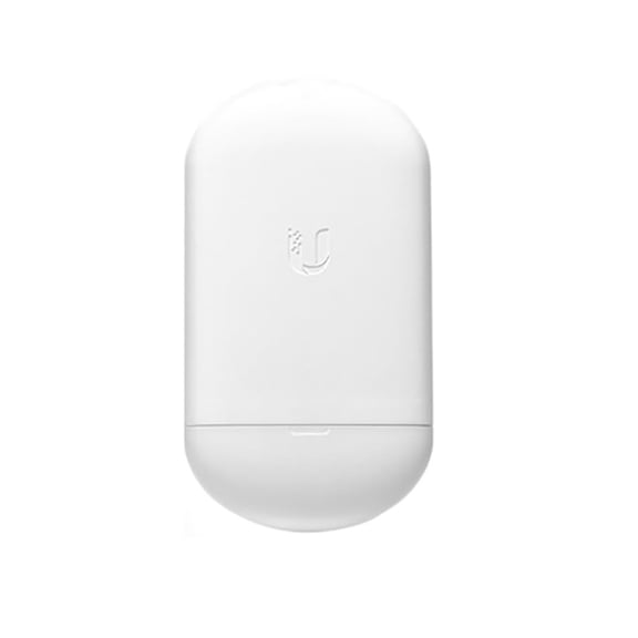 Ubiquiti Networks NanoStation Wireless Access Point AirMax - LOCOM5(US)