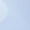 Blue, variant on Girls Summer Sun Protection Pants, Ice Silk Feel, Breathable Mosquito Repellent Long Leggings For Toddler Kids Outdoor Sportswear Blue 100