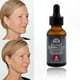 thumbnail image 4 of Paracress Essential Oil for Face, Natural Paracress Oil for Facial Care, 4 of 5