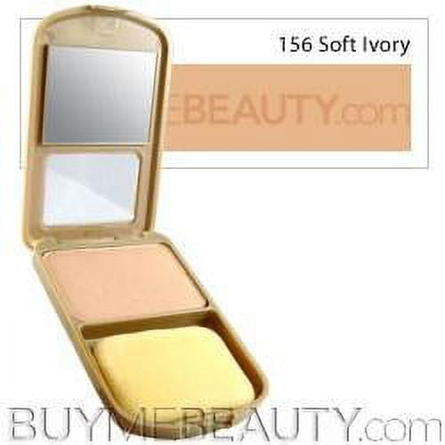 Loreal Visible Lift Line-Minimizing &amp; Tone-Enhancing Powder, SPF 12, .28 oz.
