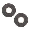 thumbnail image 3 of 2PCS Sport Recovery Tape, Athletic 5cm Width 5m Length Muscle Sticker Protector Athletic Tapes & Wraps For Sport Braces, Splints Slings, 3 of 8