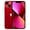 Red, variant on Restored Apple iPhone 13 Pink 256GB AT&T (Refurbished)