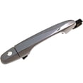thumbnail image 1 of Dorman 79818 Honda Front Driver Side Exterior Door Handle, 1 of 1