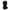 Black, variant on DAMAI Cold Weather Balaclava Ski Mask for Men Windproof Thermal Winter Scarf Mask Women Neck Warmer Hood for Cycling Pink