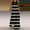 Black summer dresses, variant on pimelu Dresses for Women Maxi Dress for Women Beach Boho Loose Maxi Tank Dresses with Pocket Summer Casual Striped Print Sleeveless V-Neck Women Long Sundresses