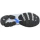 thumbnail image 5 of NEW Adi - das Originals ORKETRO - BLISS - Men's Shoes Grey GX3126 ORIGINAL, 5 of 6