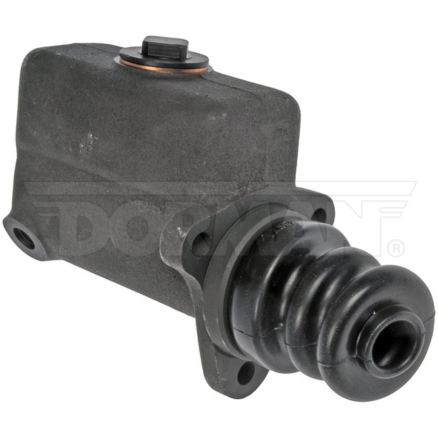Dorman M661 Brake Master Cylinder for Specific Models