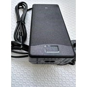 AC Adapter Compatible with Kukirin G2 Pro / G2 Max
