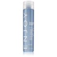 thumbnail image 2 of Enjoy Volume Therapeutic Volumizing Shampoo 10oz, 2 of 3