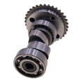 thumbnail image 2 of Arbol levas para moto Rocketman 250 Tornado 250 Sayto, 2 of 3