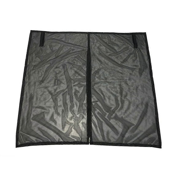 Car Window Sunshade, Rear Seat Window Sunshade XL