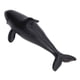 thumbnail image 5 of Killer Whale Model, Learning Gift Realistic Environmental Awareness Educational Value Imaginative Marine Animal Figurine For Kids Aged 3 And Up ANGGREK Otros, 5 of 8