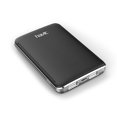 thumbnail image 1 of Havit HV-PB004X Banque de Puissance de Charge Rapide 5000mAh, 1 of 3