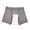 LL, variant on Adult Diaper Pants for Men, Incontinence Briefs Waterproof Washable Soft Absorbency Comfortable Seniors Elderly Diapers Adult Cloth Diapers, 3L