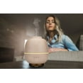 thumbnail image 3 of HoMedics HomeScents Ultrasonic Aroma Diffuser for Medium Rooms, 3 of 3