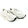 thumbnail image 2 of New Balance Mens Fresh Foam Arishi V4 White Running Shoes Sneakers 12 GUC, 2 of 5