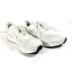 thumbnail image 2 of New Balance Mens Fresh Foam Arishi V4 White Running Shoes Sneakers 12 GUC, 2 of 6