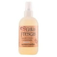 thumbnail image 3 of Instituto Espanol Gotas Frescas Agua de Colonia 750 ml, 3 of 3