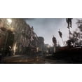 thumbnail image 4 of LIES OF P - PlayStation 5, 4 of 6