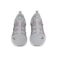 thumbnail image 2 of Tenis Puma Mujer Sport Trainning Deportivos Running gris 24 PUMA 767206, 2 of 4