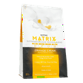 thumbnail image 3 of Syntrax Matrix, Sustained-Release Protein Powder Blend (whey protein concentrate, micellar casein) Orange Cream 2 lbs. - Smooth & Creamy Flavor, 3 of 6