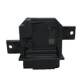thumbnail image 7 of Fuel Pump Driver Module 13540022 for Buick Chevrolet Cadillac GMC 2018-2022, 7 of 7