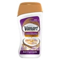 thumbnail image 1 of Shampoo Vanart Aceite de Coco Keratina Anti Esponjado 600 ml Vanart Shampoo, 1 of 2
