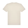 thumbnail image 2 of B&C  Adult #E220 T-Shirt, 2 of 3