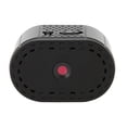 thumbnail image 2 of Cámara de SEGURIDAD Para EL hogar minicámara inalámbrica WiFi Bling Bling con Visión nocturna detección de movimiento, 2 of 12