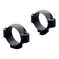thumbnail image 3 of Leupold Standard 30mm Scope Rings Matte Black Low, 3 of 4