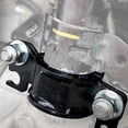 thumbnail image 6 of ELITEWILL Front 2" Rear 1" Full Leveling Lift Kit For 2014-2022 Jeep Cherokee KL 2WD/4WD, 6 of 11