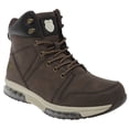 thumbnail image 1 of Bota K-Swiss MIDWICK Hombre, 1 of 4