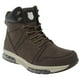 thumbnail image 1 of Bota K-Swiss MIDWICK Hombre, 1 of 4