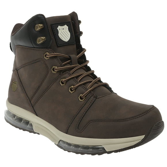 Bota K-Swiss MIDWICK Hombre