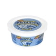thumbnail image 1 of Boy Butter à Base de H2o - Pot de 4 Oz, 1 of 2