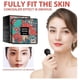 thumbnail image 2 of Air Cushion BB Cream Mushroom Head Concealer Foundation, 2 of 5