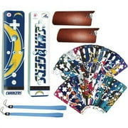 NFL-AAA057911 Showcase for Gaming Console