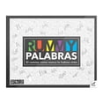 thumbnail image 3 of Juego De Mesa Novelty Estrategia Rummy Palabras, 3 of 4