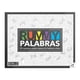 thumbnail image 3 of Juego De Mesa Novelty Estrategia Rummy Palabras, 3 of 4