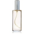thumbnail image 3 of Demeter Demeter Dulce De Leche Cologne Spray for Women 4 oz, 3 of 4