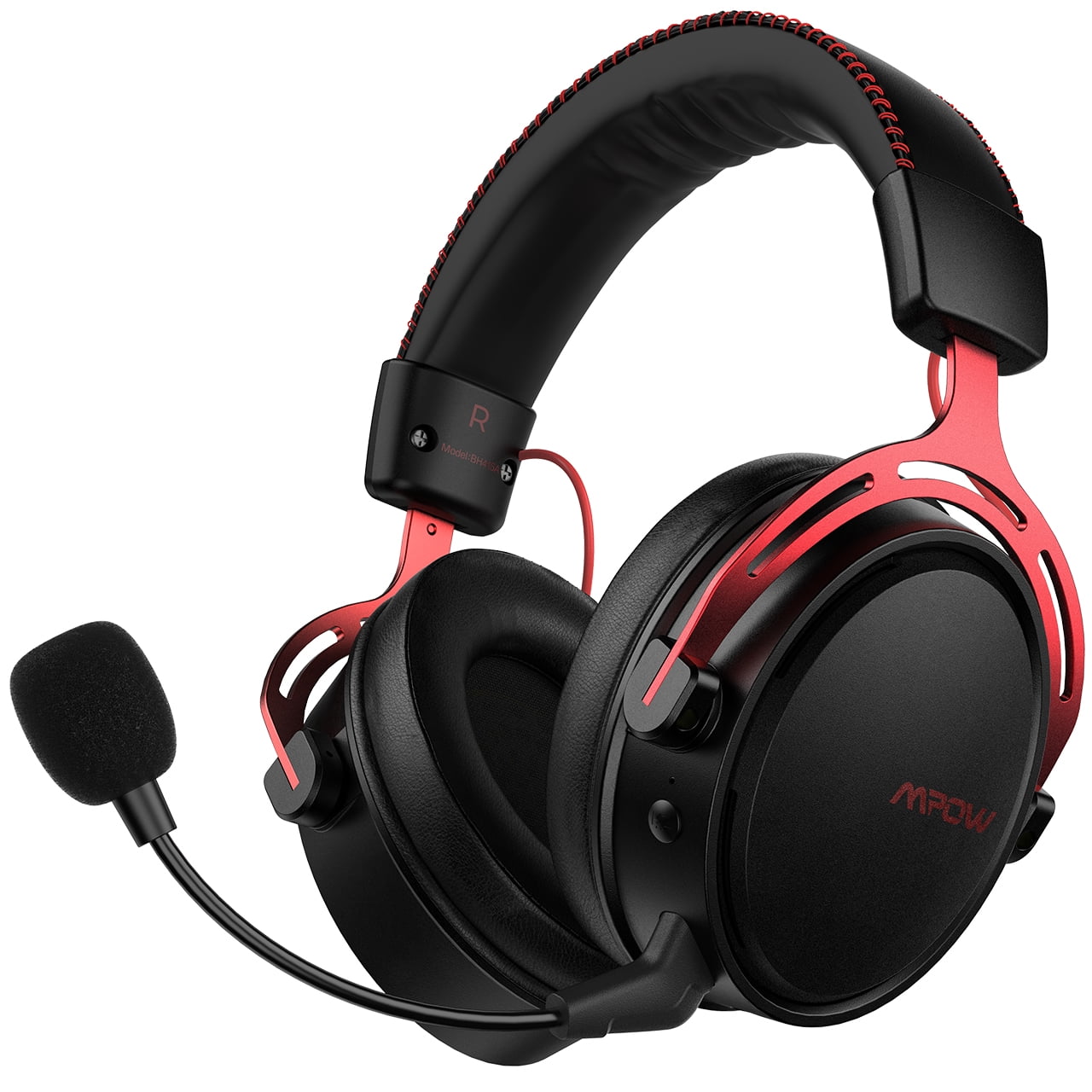 the best wireless headset for gaming the best wireless headset for gaming