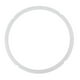 thumbnail image 1 of Para 8 l, 1 unidad, anillo para olla a presión, silicona, sellado, cocina, comedor y bar, 1 of 5