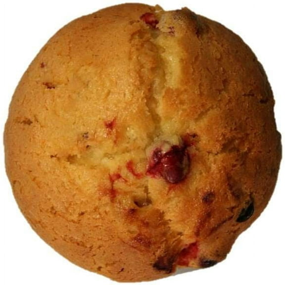 Bake'n Joy Cranberry Orange Muffin Batter 6.25oz (PACK OF 75)