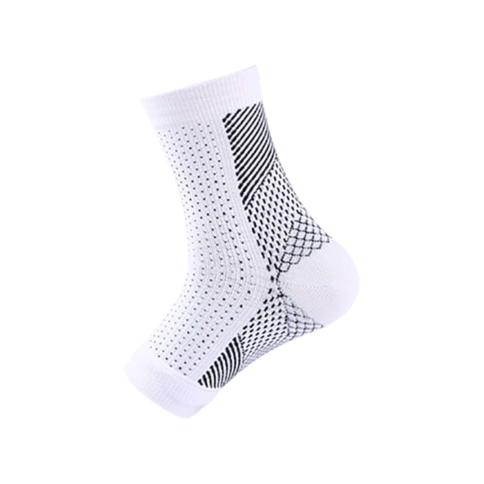 Dadaria Cozy Socks Heel Protection Heel Socks Relieve And Prevent ...