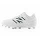 thumbnail image 3 of New Balance Fresh Foam x PL3000 T7 Moulded Cleats Men's Baseball Shoes Sports, 3 of 6
