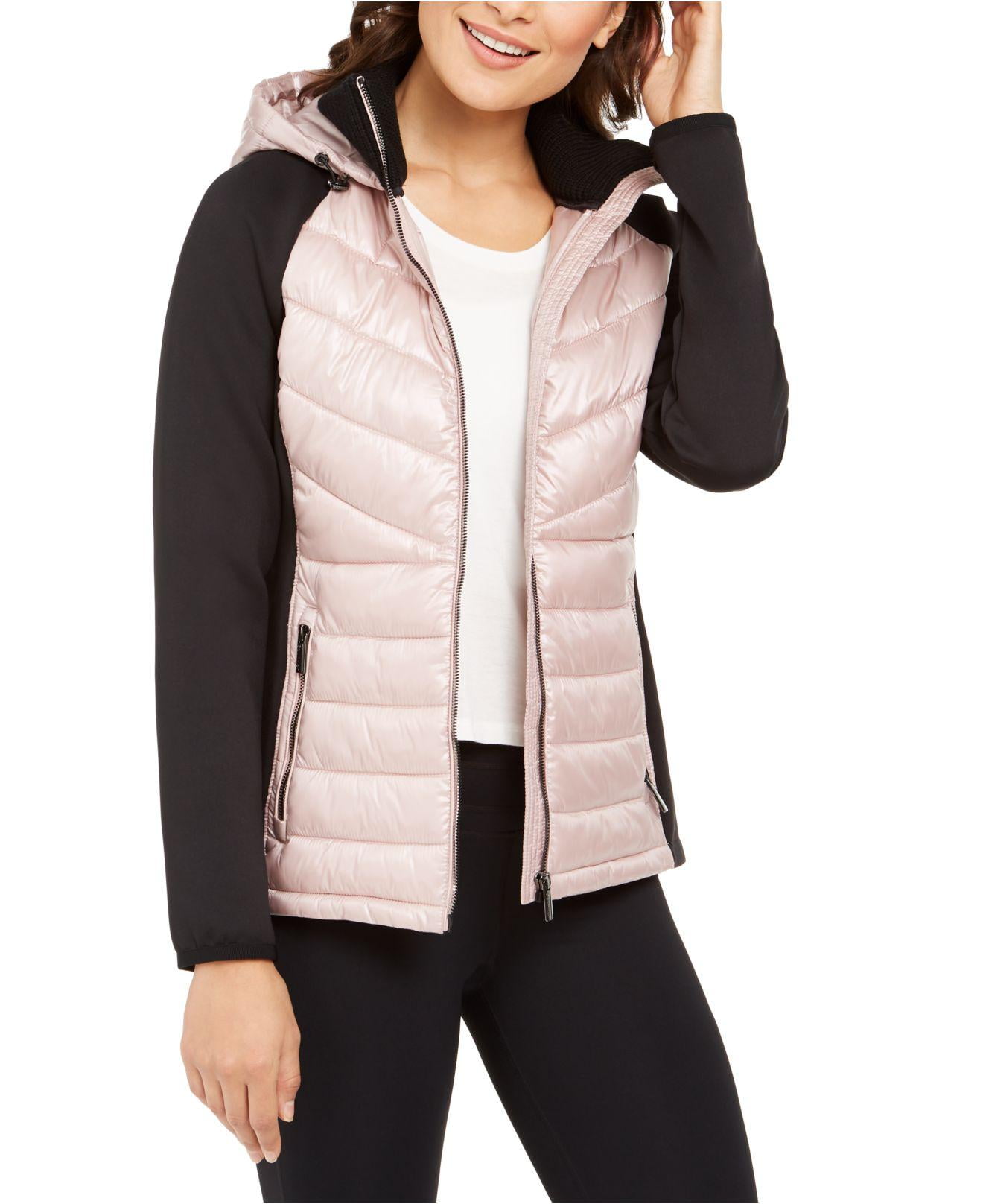 Calvin Klein Performance Women's Mixed 