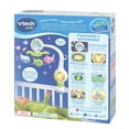 thumbnail image 4 of Móvil de Viaje VTech Multicolor Pío Pío Melodías para Bebé, 4 of 9