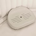 thumbnail image 4 of Intex Seat for Inflatable PureSpa Hot Tub + PureSpa Cup Holder & Tray Accessory, 4 of 10